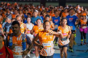 BIB: 24854, 2654, 95210, 602
                            <button type="button" onclick="openModal(22826967)" class="btn btn-primary btn-sm float-right btn-popup" data-toggle="modal" data-target=".modal-high-quality">
                        <i class="fas fa-shopping-cart"></i> Add to Cart
                    </button>
                                            <button type="button" onclick="isThisMe(22826967, true)" class="btn btn-success btn-sm float-right btn-popup btn-isme hidden" data-toggle="tooltip" data-placement="bottom" title="นี่คือรูปของคุณใช่ไหม คลิกที่นี่เพื่อเอาเข้าอัลบั้ม">
                        <i class="fas fa-plus"></i> Add to album
                    </button>
                    <button type="button" onclick="isThisMe(22826967, false)" class="btn btn-warning btn-sm float-right btn-popup btn-isnotme hidden">
                        <i class="fas fa-ban"></i> Remove from album
                    </button>